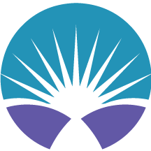 Safe Journeys of Illinois